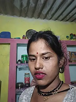 Miss rohni23 online show from August 6, 5:09 pm
