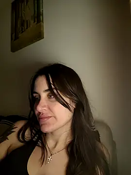 Nikkirodriguez online show from August 6, 11:33 pm