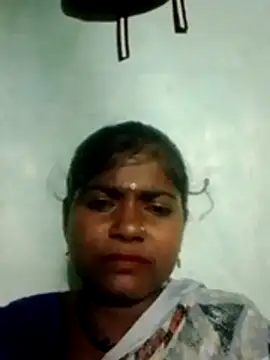 Aaradhya sharmaa online show from August 4, 4:24 pm