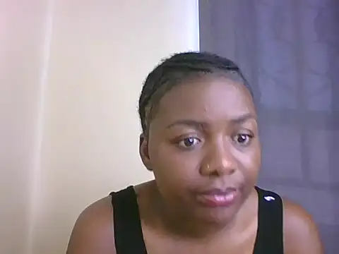  Nightnurse1 online show from July 31, 2:07 pm
