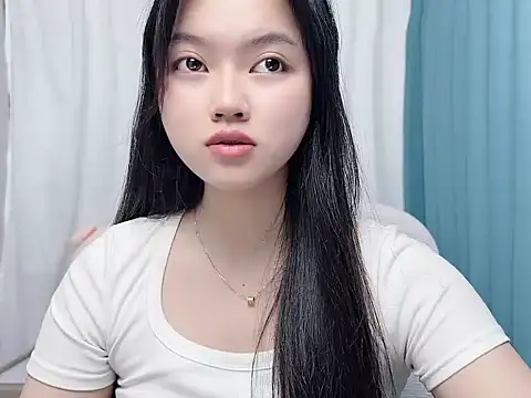 Abby212121 online show from August 1, 3:08 am