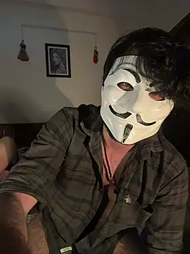 Kabirs world online show from August 6, 8:27 pm