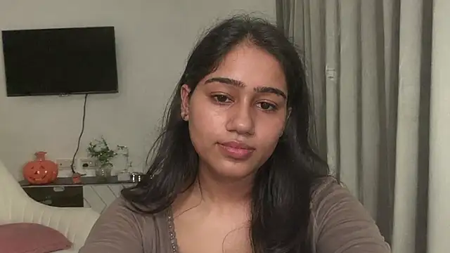 Rekha 52 online show from August 1, 8:22 pm