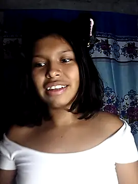 barbaraoficial online show from August 6, 4:03 pm