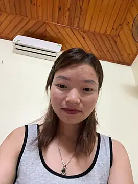 MilySexy68 online show from August 1, 1:13 pm
