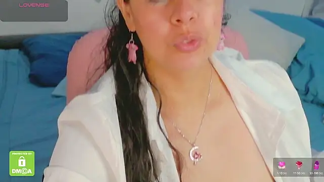 jane madmax online show from November 14, 12:27 pm