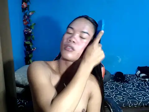 Snapshot of venustheg0ddess chatting on October 30, 7:44 am venustheg0ddess online show from October 30, 7:44 am