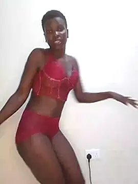 sweet berry8 online show from August 2, 7:17 pm