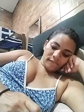 Brenda sales69 online show from August 9, 4:29 am