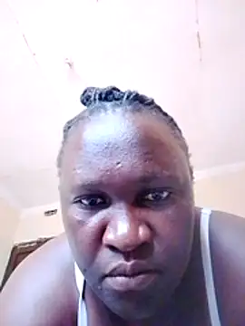 howty dasha online show from August 3, 1:50 pm