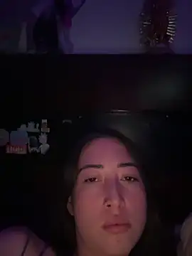 angelina xxxx-07 online show from August 3, 4:27 am