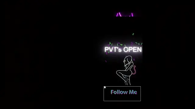 Monica star89 online show from August 4, 1:28 pm
