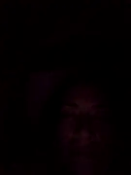HanaLS2026 online show from August 4, 4:29 am