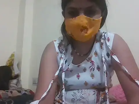 Sexxytannu online show from August 4, 8:26 pm