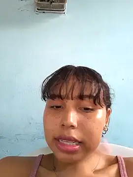 San drit7 online show from August 8, 9:34 pm