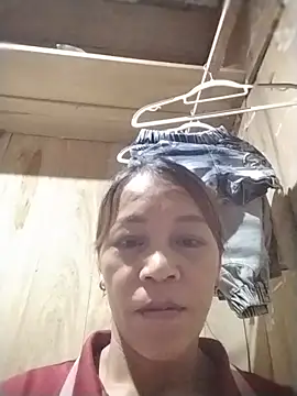  Lisa 33 online show from August 5, 9:26 am