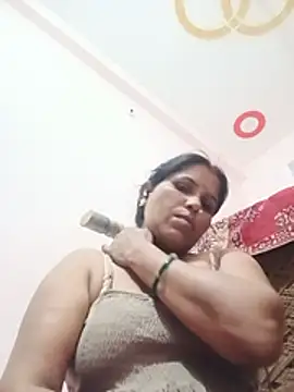 sexy kavya143 online show from August 7, 4:47 pm