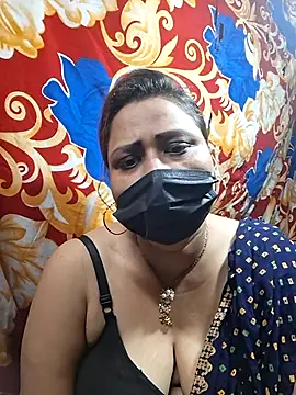 rittikadas5609 online show from August 8, 6:49 pm