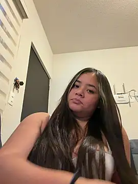 blanquita202 online show from August 7, 6:09 am