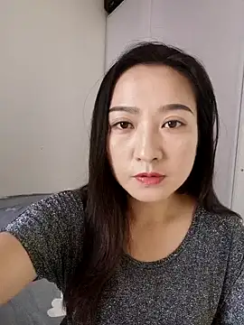yumo777 online show from August 10, 2:04 am