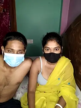 V Hot Shila online show from August 9, 5:27 pm