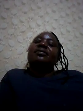 monicahny online show from August 9, 2:31 pm