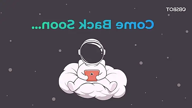  thamara25 online show from February 3, 2:53 am