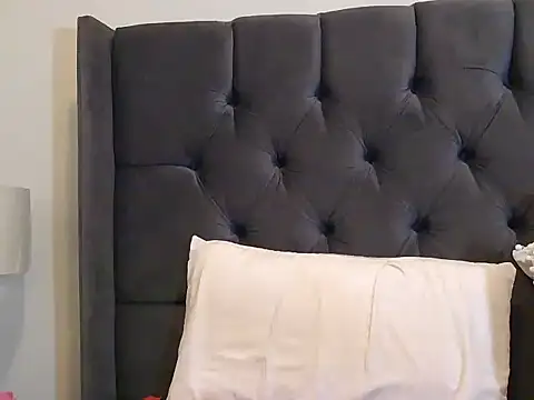 nancy111 online show from March 12, 3:31 am