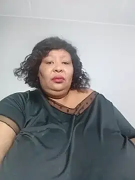 nancy111 online show from April 13, 4:14 am