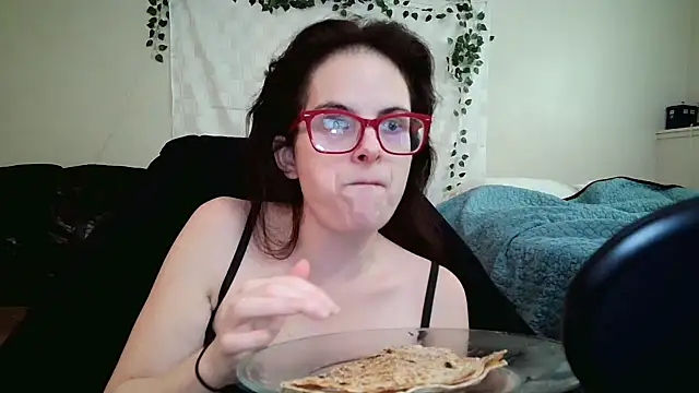 JessaBella online show from October 20, 6:00 pm