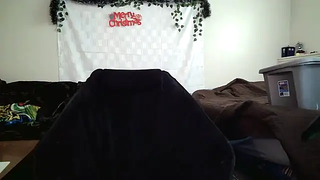 JessaBella online show from December 16, 4:46 pm