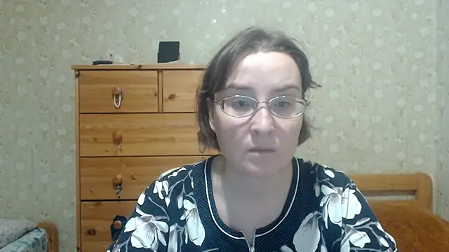 Smart Rose online show from February 16, 4:07 pm