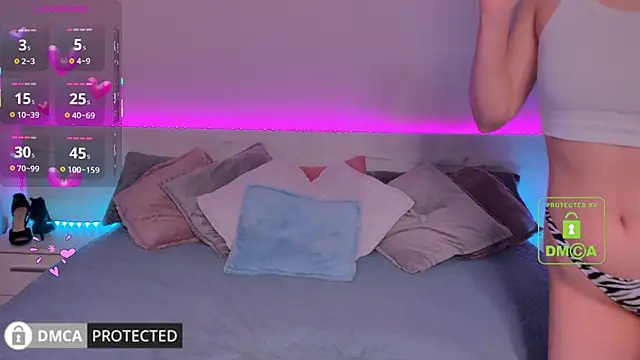 Snapshot of _Nya_Neko_Nya_ chatting on September 24, 9:47 pm  Nya Neko Nya  online show from September 24, 9:47 pm