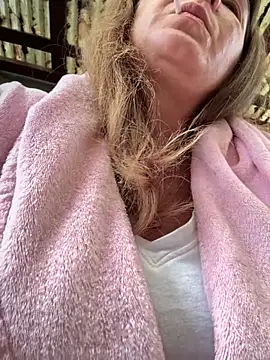 Natali UA online show from October 11, 9:25 am