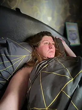 Natali UA online show from April 18, 10:18 am