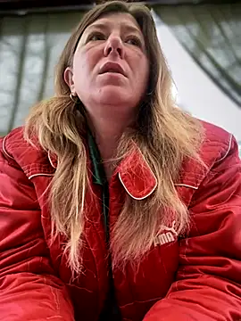 Natali UA online show from December 2, 7:10 am