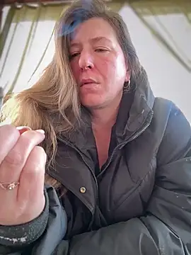 Natali UA online show from March 16, 6:39 am