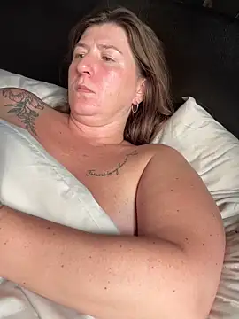 Natali UA online show from October 13, 11:46 am