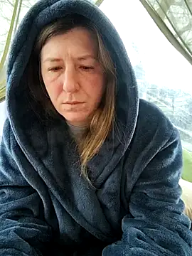 Natali UA online show from December 21, 7:56 am