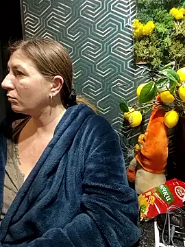 Natali UA online show from January 13, 7:18 pm