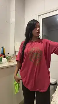 aimi art1 online show from January 17, 10:39 pm