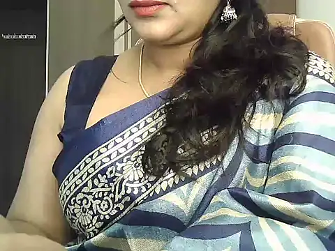 Spandana Sweety online show from October 24, 6:20 am