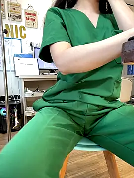 Meilian2021 online show from November 26, 6:36 am