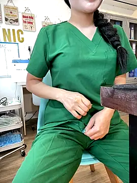 Meilian2021 online show from November 30, 4:49 am