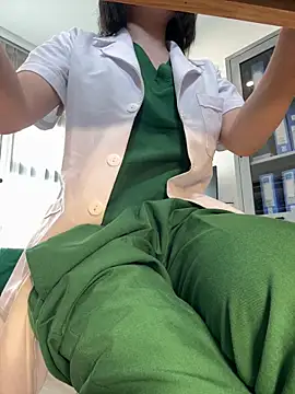 Meilian2021 online show from April 16, 3:40 am