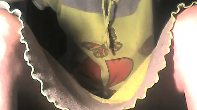 nastena70 online show from February 9, 2:03 am