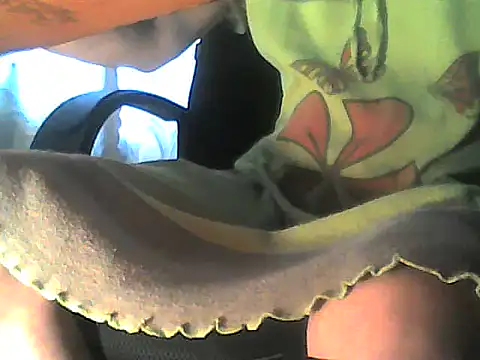 nastena70 online show from April 16, 2:45 am