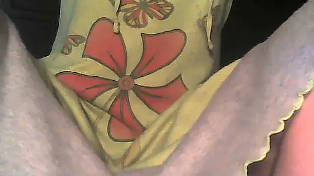 nastena70 online show from September 16, 1:13 am