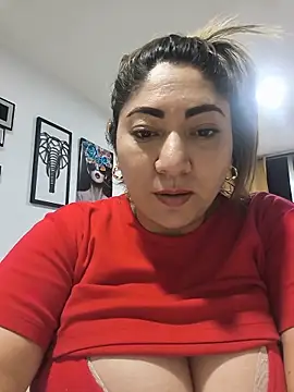 kendra fire online show from May 31, 11:06 pm
