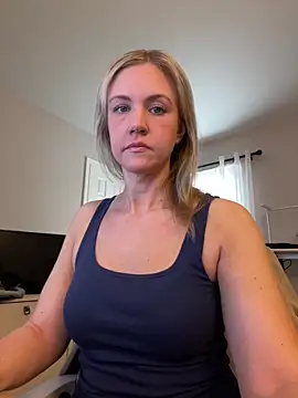 Kay Cakes online show from March 19, 2:21 pm